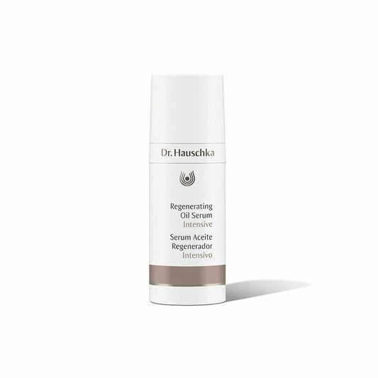 Reparierendes Serum Dr. Hauschka Intensiv (20 ml)