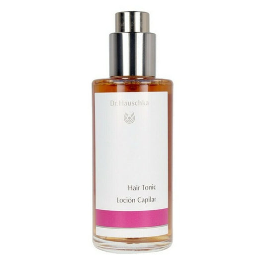 Tonikum Dr. Hauschka 1023-229 100 ml (100 ml)