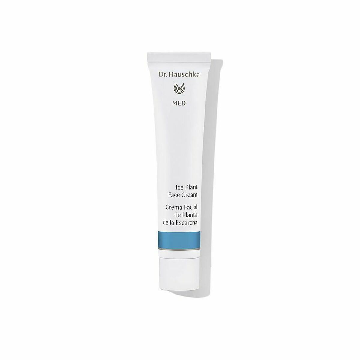 Feuchtigkeitscreme Dr. Hauschka Med Ice Plant 40 ml