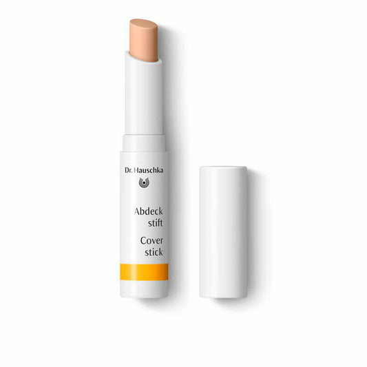 Korrektor in der Stange Dr. Hauschka Cover Stick 01-natural (1,9 g)