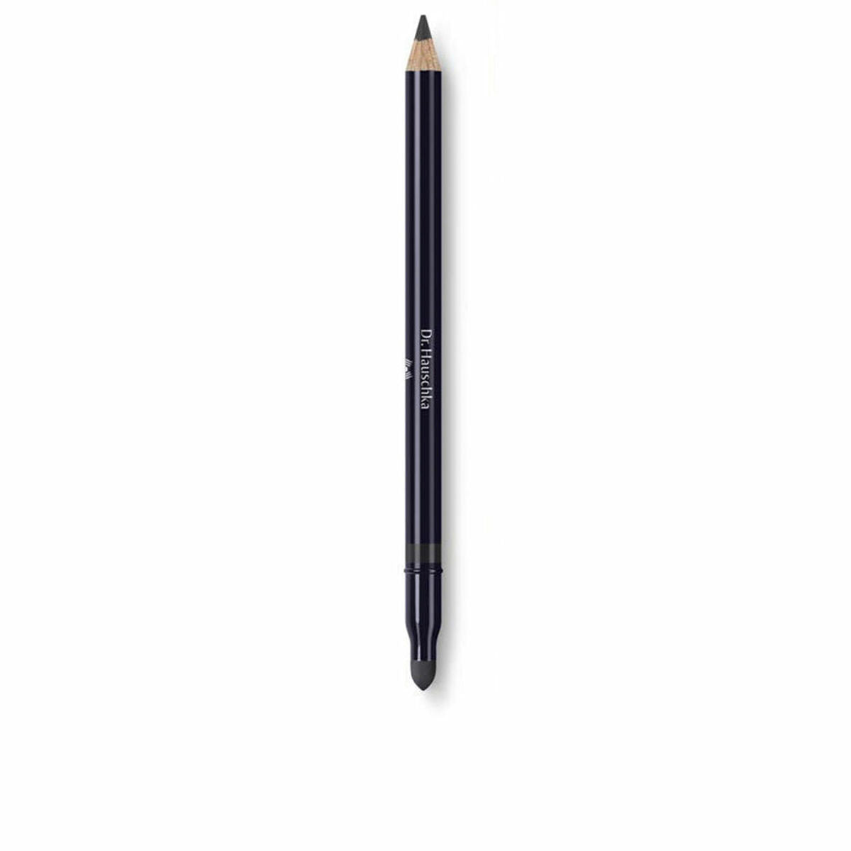 Kajalstift Dr. Hauschka   2-in-1 Nahrhaft Nº 05 Taupe 1,05 g