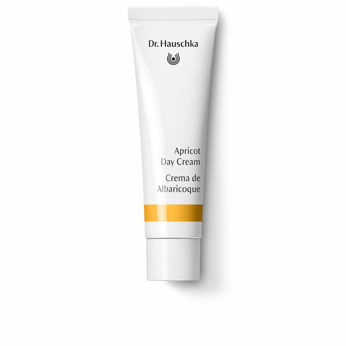 Gesichtscreme Dr. Hauschka Apricot 30 ml