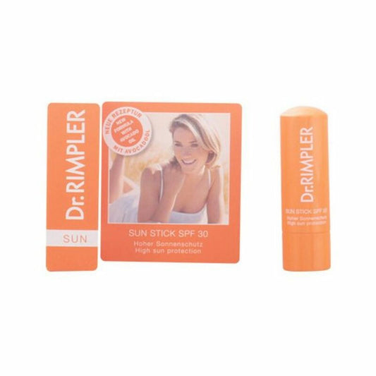 Lippenbalsam Sunstick Dr. Rimpler Sun SPF 30 (3,8 g) Spf 30 3,8 g