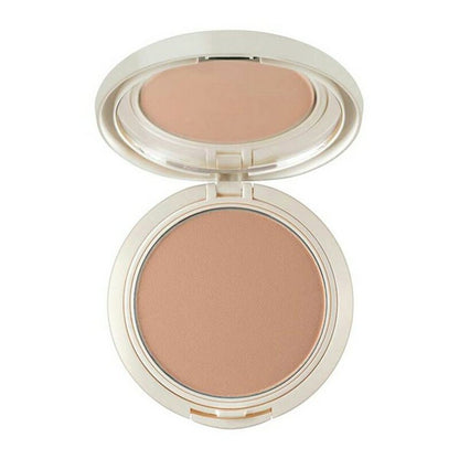 Puder Make-up Sun Protection Artdeco Spf 50