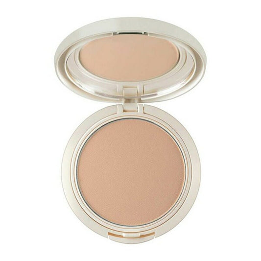 Puder Make-up Sun Protection Artdeco Spf 50