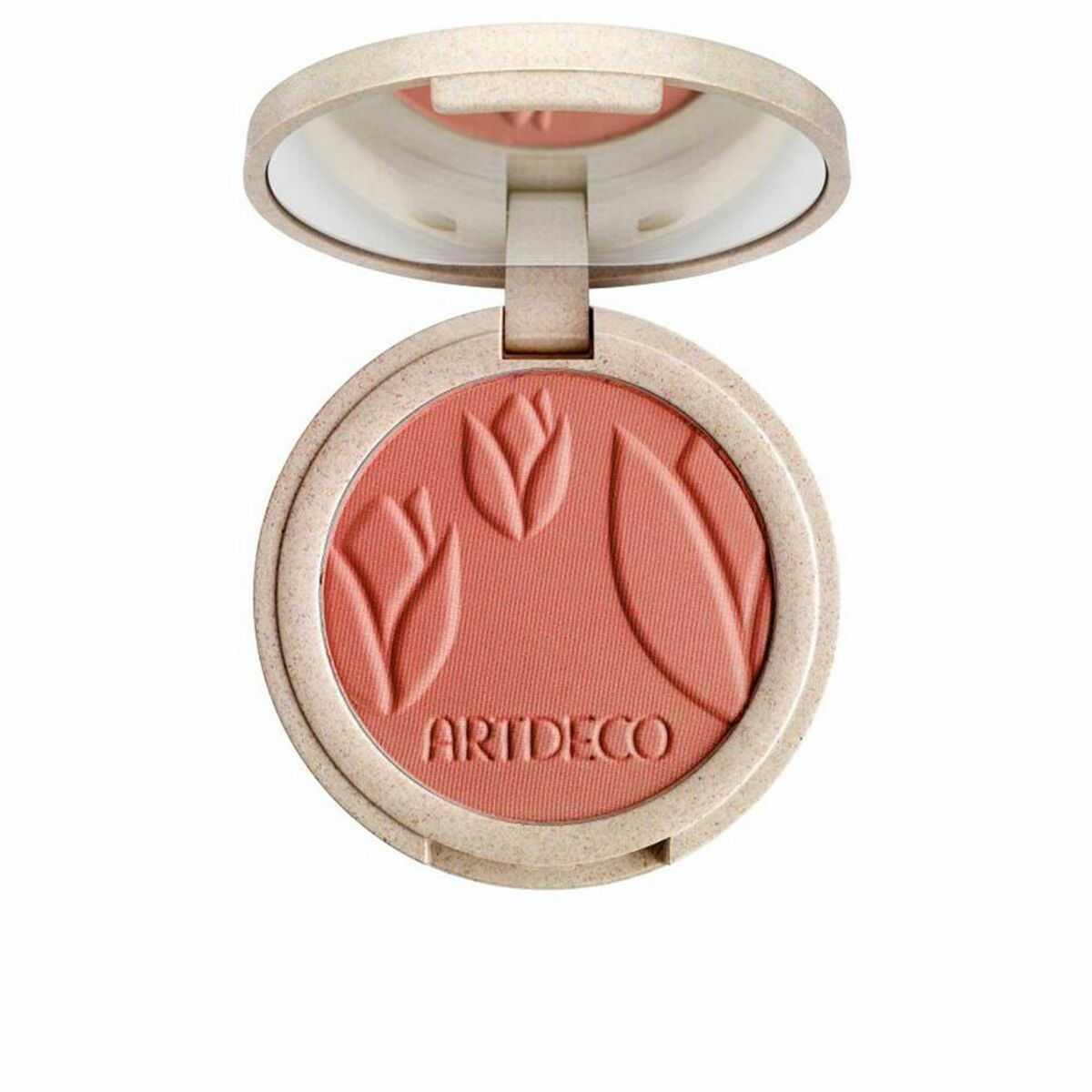 Rouge Artdeco Silky Terracotta Cheeks 4 g