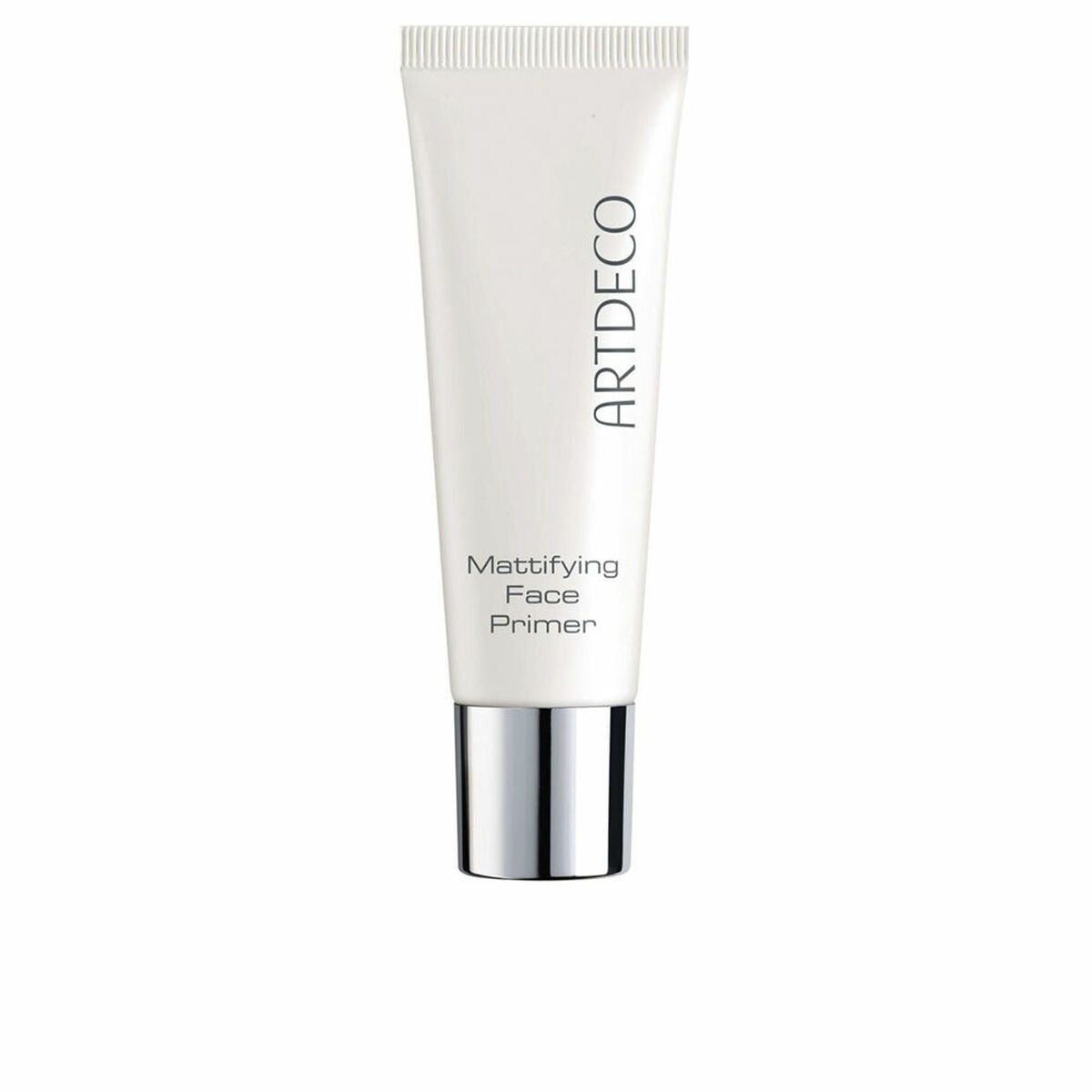 Make-up primer Artdeco Mattifying