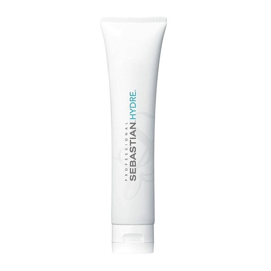 Feuchtigkeitsspendende Maske Sebastian Hydree Intensiv (150 ml)