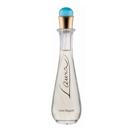 Damenparfüm Laura Biagiotti EDT (50 ml) (50 ml)