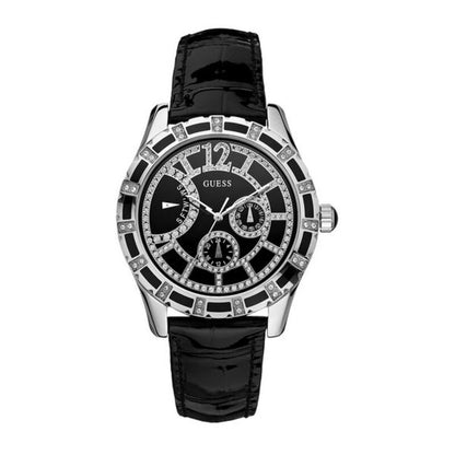 Damenuhr Guess W15054L2 (41 mm)