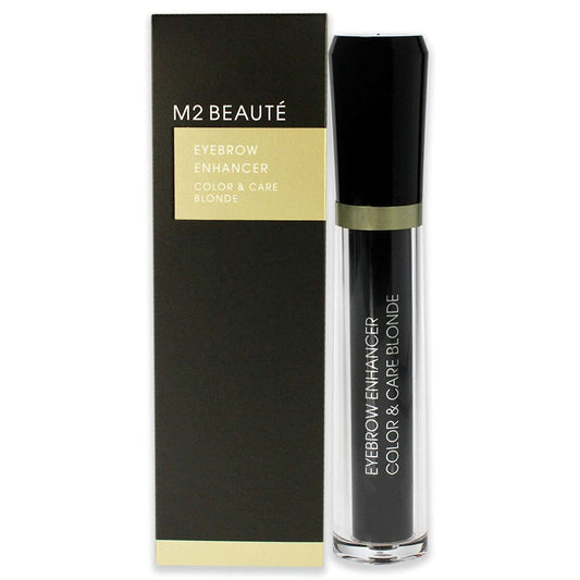 Augenkonturserum M2 Beauté Eyebrow Enhancer Blond 6 ml