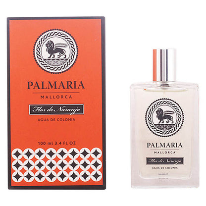 Damenparfüm Palmaria Orange Blossom EDC Orange Blossom 100 ml