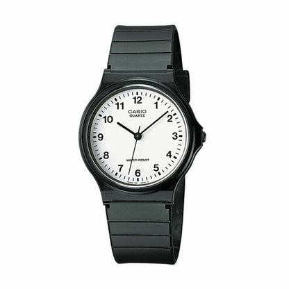 Unisex-Uhr Casio MQ-24-7BLLEG