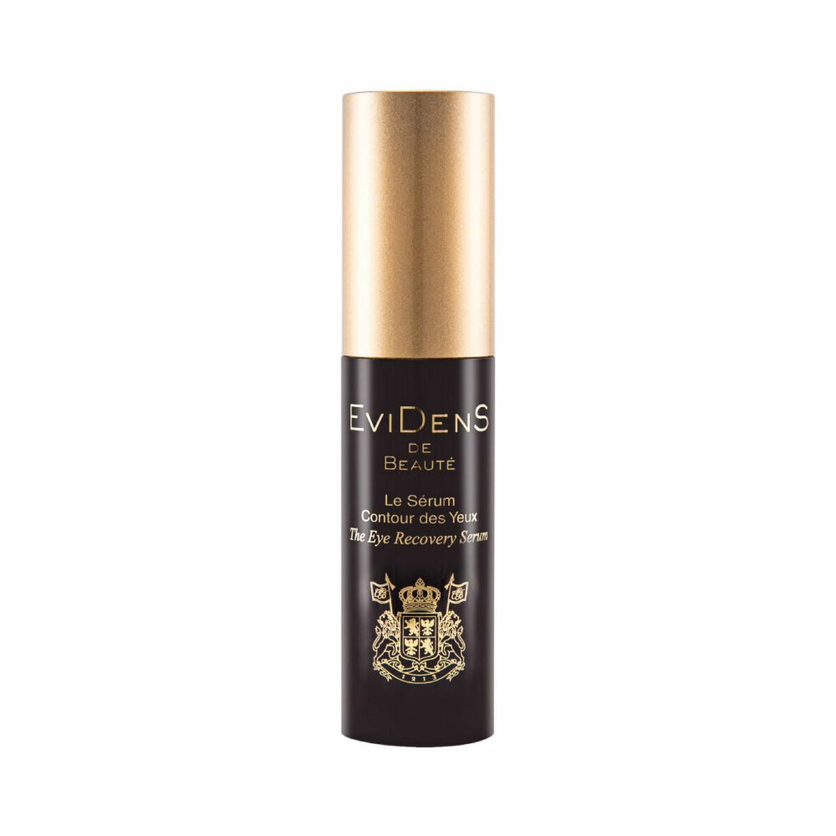 Gesichtsserum EviDenS de Beauté (15 ml)