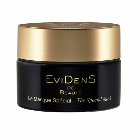 Gesichtsmaske EviDenS de Beauté The Special Mask 50 ml