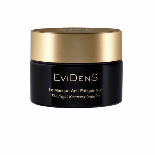 Gesichtsmaske EviDenS de Beauté The Night Recovery