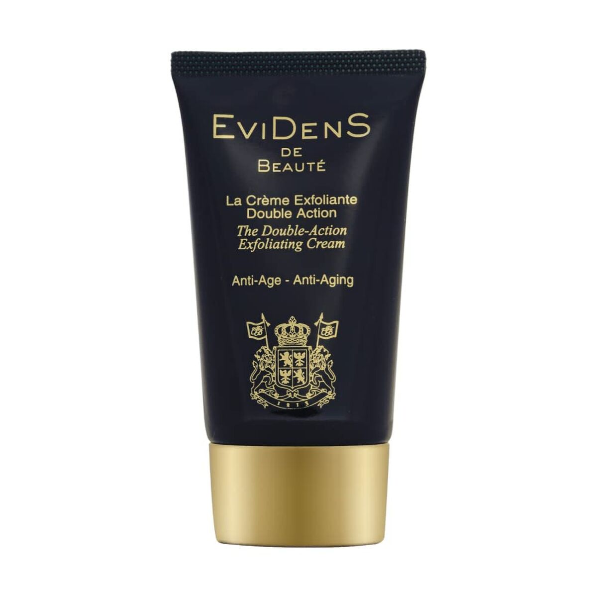 Gesichtspeeling EviDenS de Beauté 55 ml