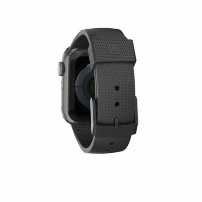 Smartwatch UAG [U] DOT Schwarz