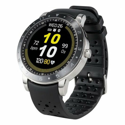 Smartwatch Asus VivoWatch 5 HC-B05 1,34" Schwarz