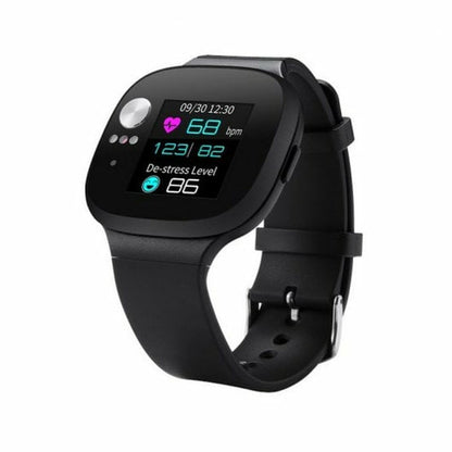 Smartwatch Asus VivoWatch BP Schwarz