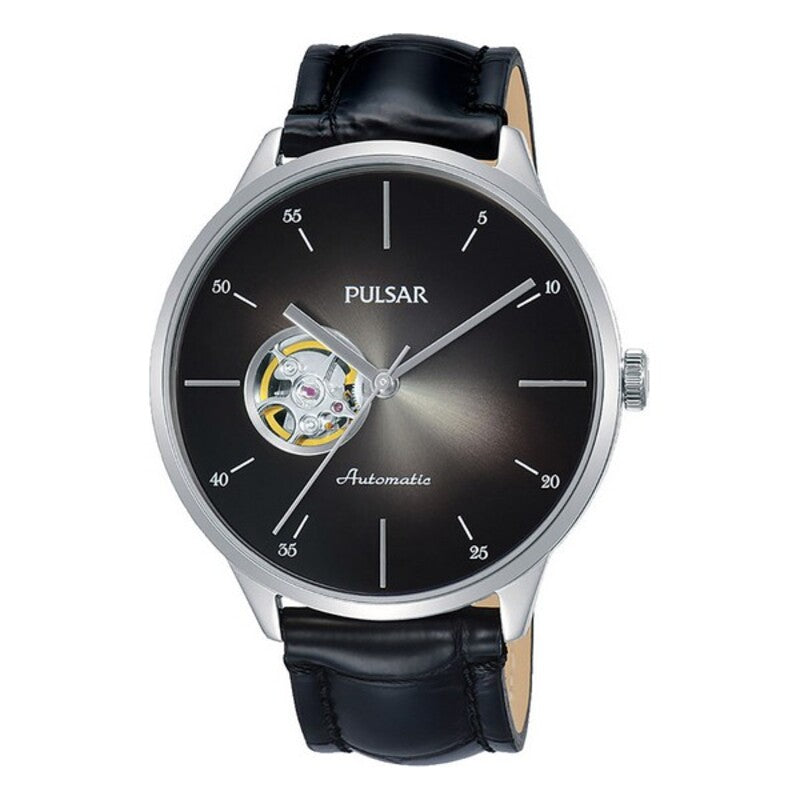 Herrenuhr Pulsar PU7023X1 (Ø 43 mm)