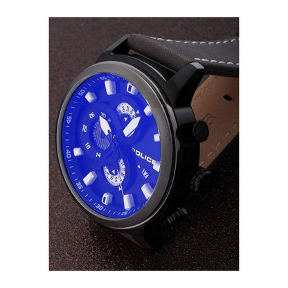 Herrenuhr Police R1451281001 (Ø 46 mm)