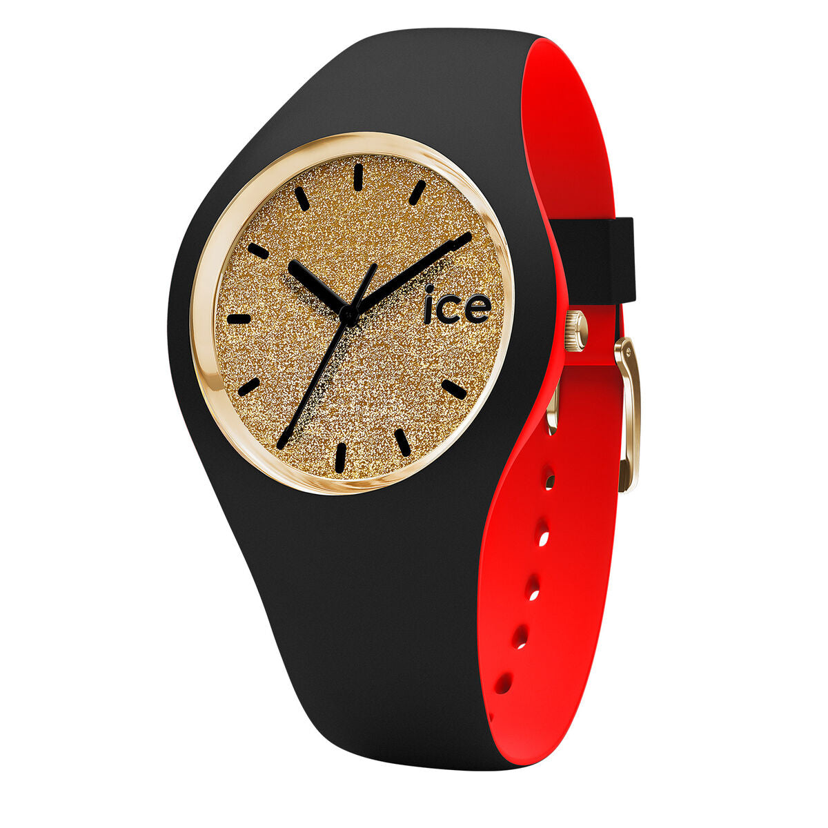 Damenuhr Ice IC007238 (Ø 40 mm)