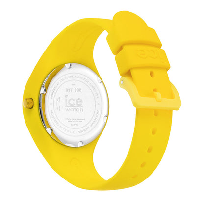 Damenuhr Ice IW017908 (Ø 36 mm)