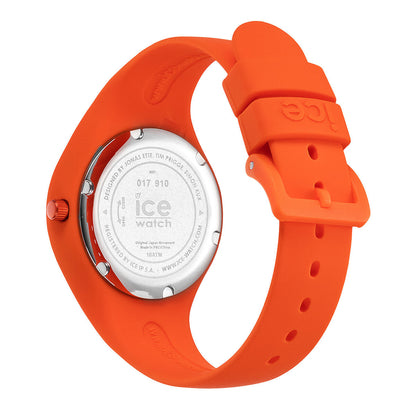 Damenuhr Ice IW017910 (Ø 36 mm)