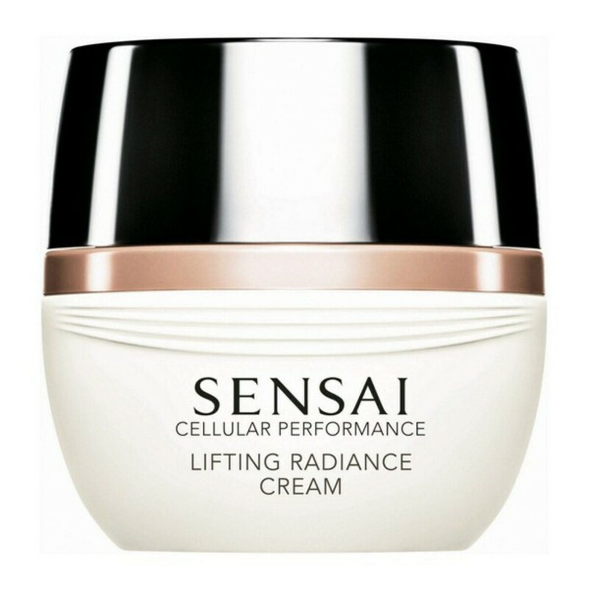 Anti-Agingcreme Sensai 2524890 40 ml