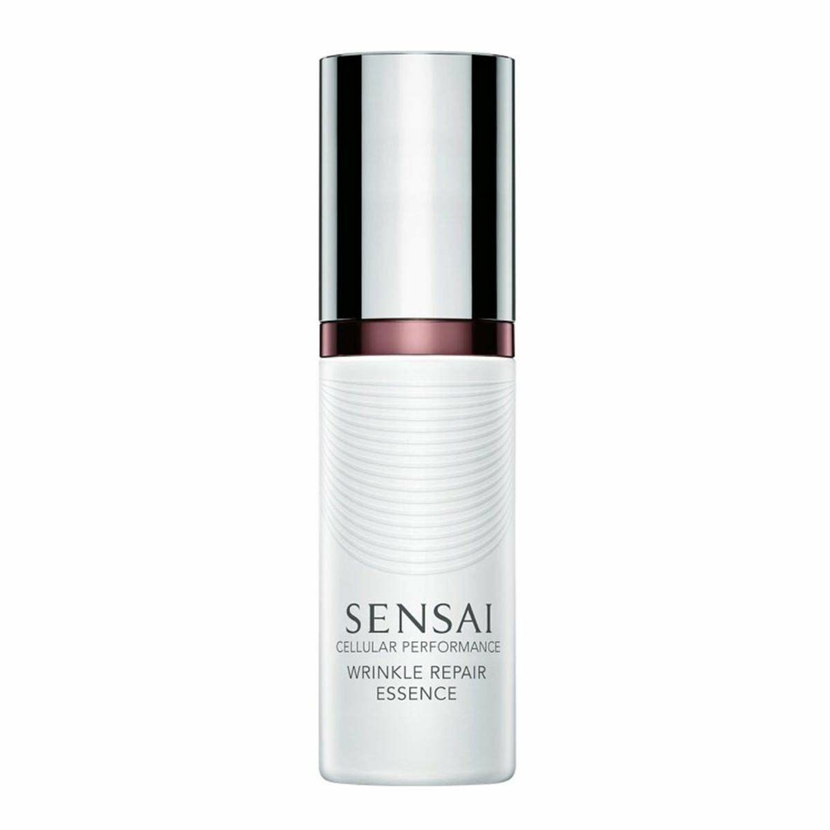 Regenerierende Antifalten-Creme Sensai Essence 40 ml