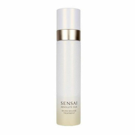 Anti-Aging Sensai