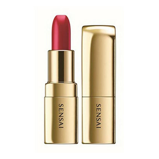 Lippenstift le rouge à lèvres 01-Suou Sensai 74861 (3,4 g) (35 ml)