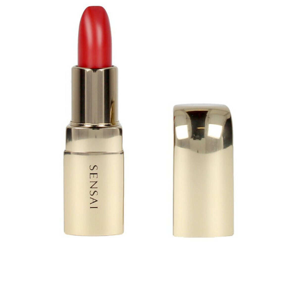 Lippenstift Sensai 35 ml