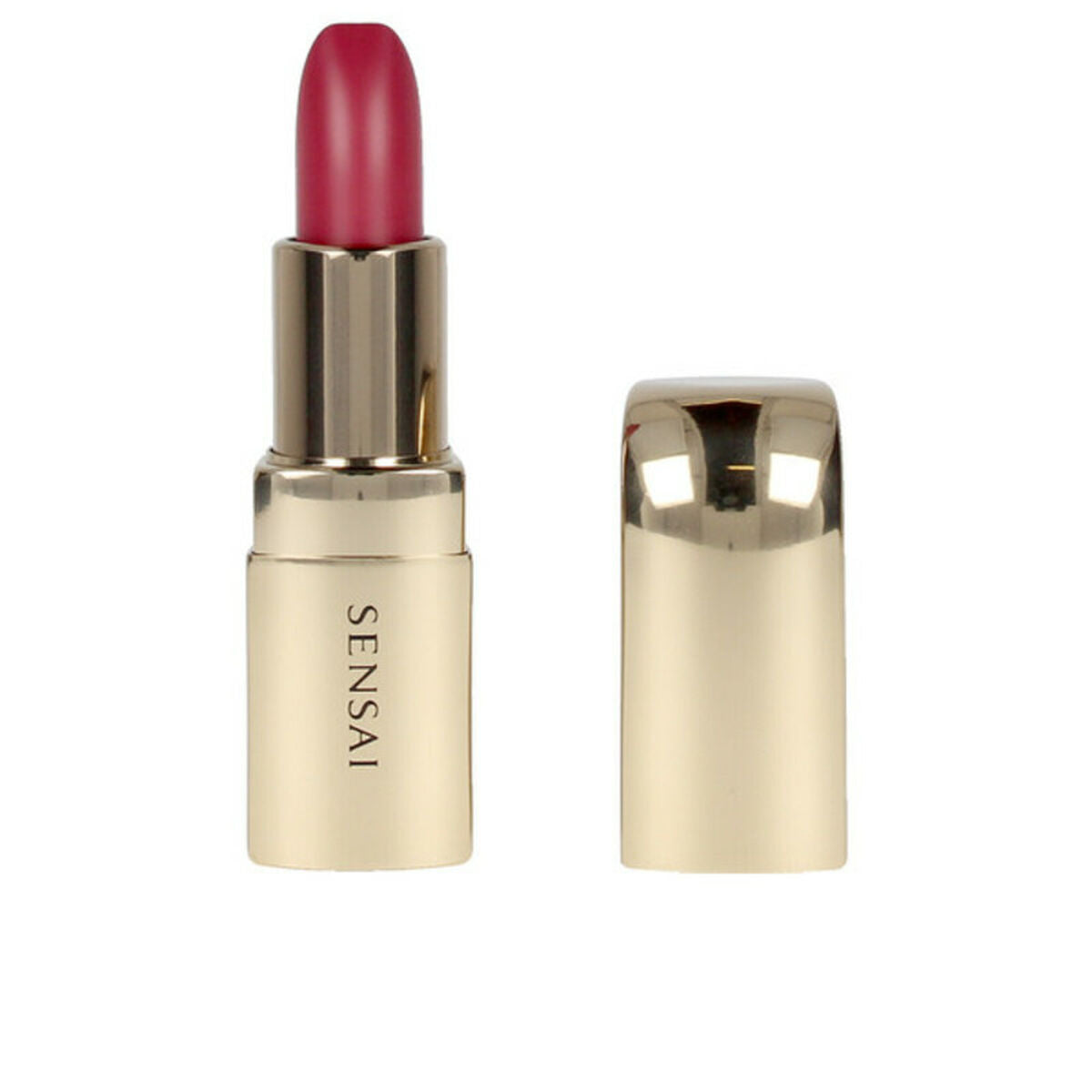 Lippenstift Sensai 35 ml