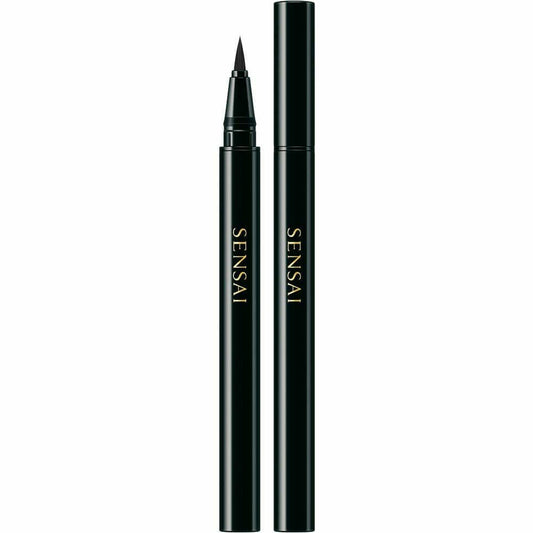 Eyeliner Sensai (0,6 ml)