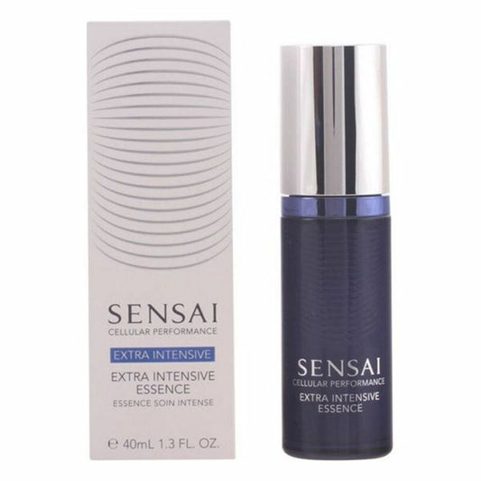 Gesichtsserum Sensai 40 ml