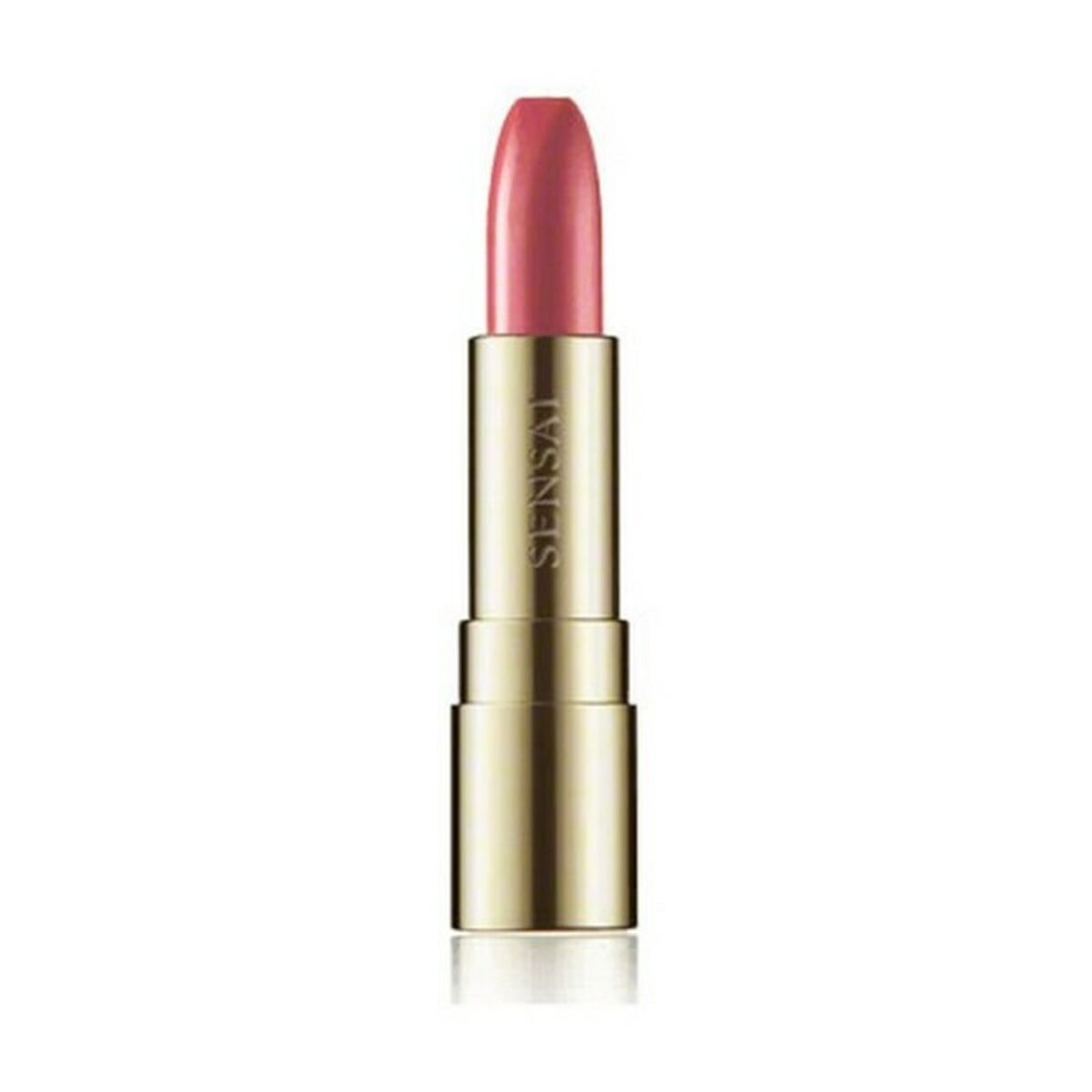 Lippenstift Sensai 892-43616 Violett 35 ml