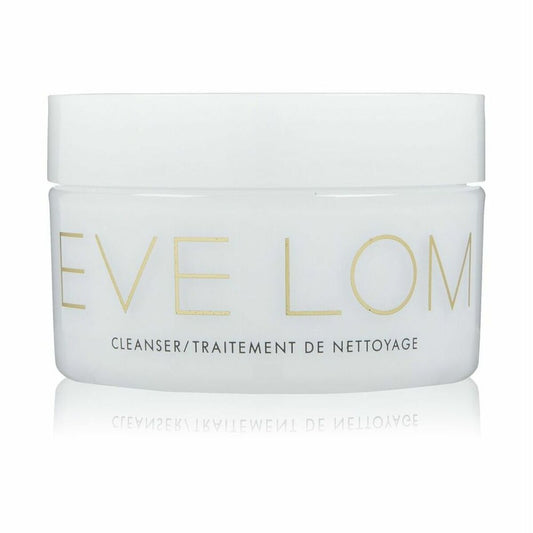 Reinigungscreme Eve Lom (100 ml)