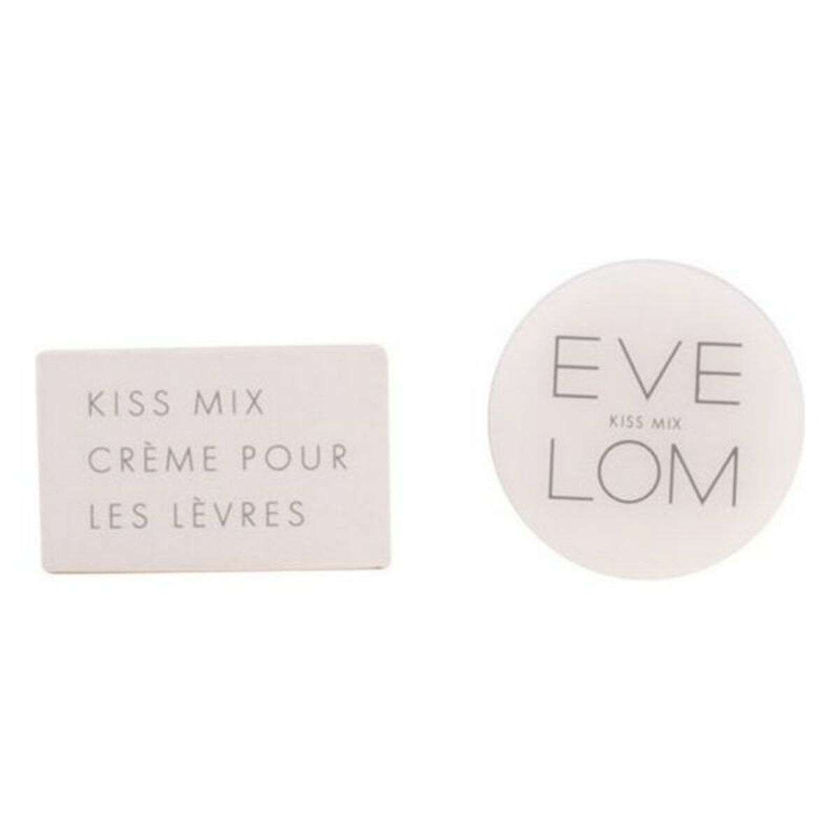 Lippenbalsam Kiss Mix Eve Lom