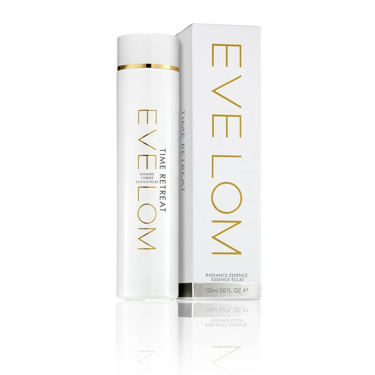 Gesichtsreiniger Eve Lom Time Retreat 150 ml