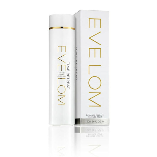 Gesichtsreiniger Eve Lom Time Retreat 150 ml