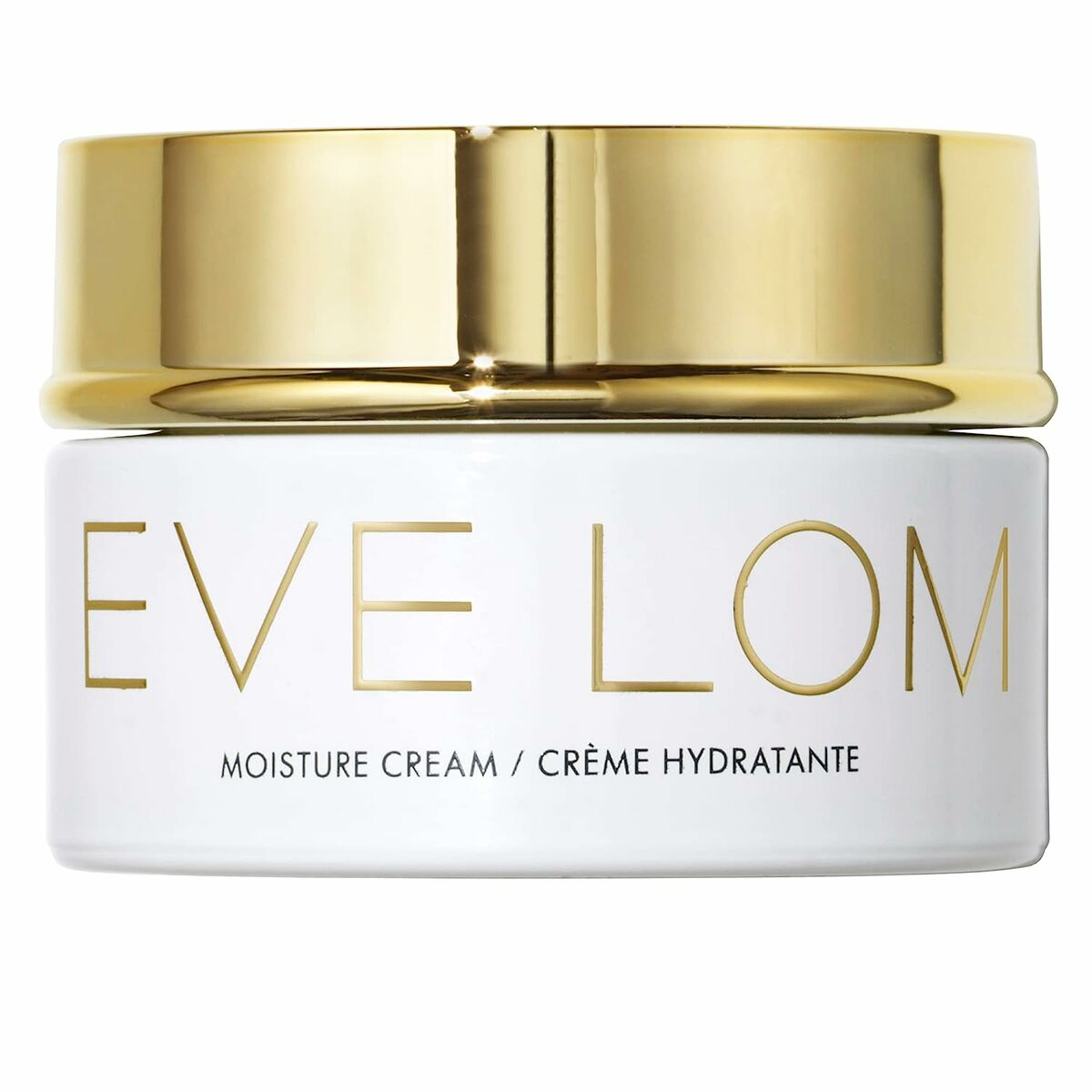 Feuchtigkeitscreme Eve Lom 50 ml