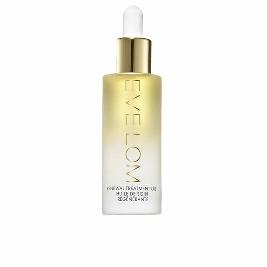 Gesichtsconcealer Eve Lom Moisture Radiance 30 ml