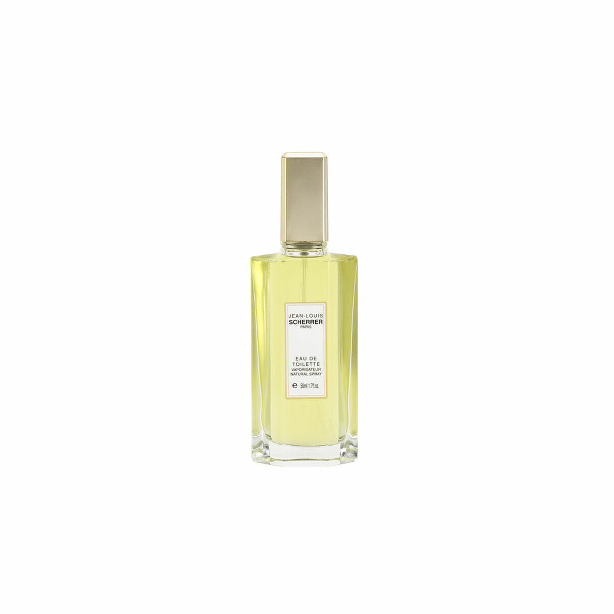 Damenparfüm Femme Classic Jean Louis Scherrer (50 ml) EDT