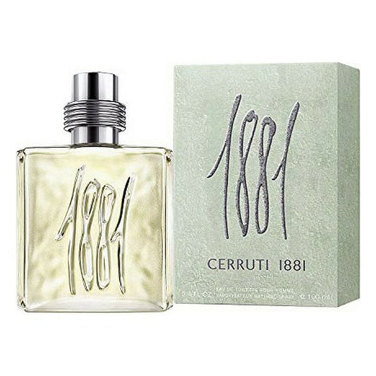 Herrenparfüm 1881 Cerruti EDT (100 ml) (100 ml)