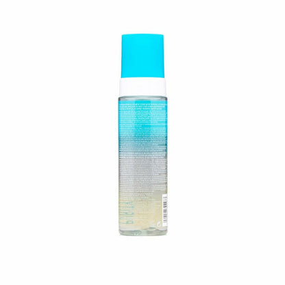 Selbstbräunungs-Mousse St.tropez Purity Nebel (200 ml)