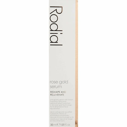 Wimpernserum Rose Gold Rodial (30 ml)