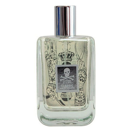 Herrenparfüm Classic The Bluebeards Revenge EDT (100 ml) (100 ml)