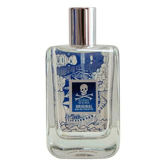 Herrenparfüm Original The Bluebeards Revenge EDT (100 ml) (100 ml)